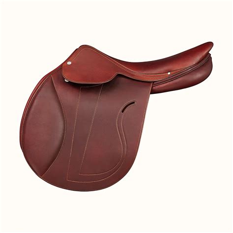 satteltonne hermes|Hermes vivace saddle.